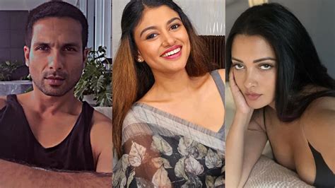 indian onlyfans leaks|8 Internet Celebrities who fell prey to Leaked Video Scandals